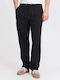 Pantaloni Black