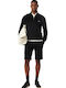 Men's Shorts Black