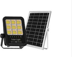 Lucas LED Flood Light 60W Waterproof Lucas LED Flood Light 60W Waterproof