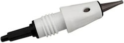 Dr. Pen Replacement Head for Mesotherapy Needle...