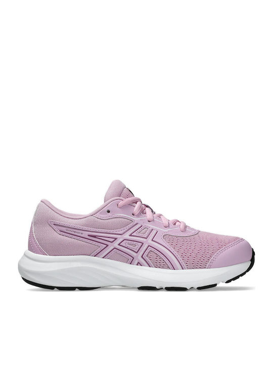 ASICS Gel-contend 9 Gs Αθλητικά Παιδικά Παπούτσ...
