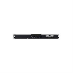 Securepoint SP-UTM-33895