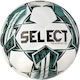 Select Sport Numero 10 Fifa Soccer Ball White