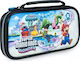 Nacon Case Schalter / Switch Lite / Schalter OLED