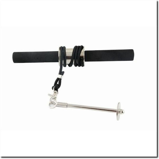 HMS Accesorii pentru Aparate de Exerciții 1buc