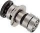 Camshaft Suzuki Burgman 125 Vs 125 Tobaki