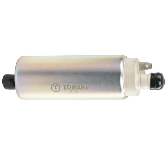 Electric Fuel Pump Sym Vf 125 Vf 185 Tobaki