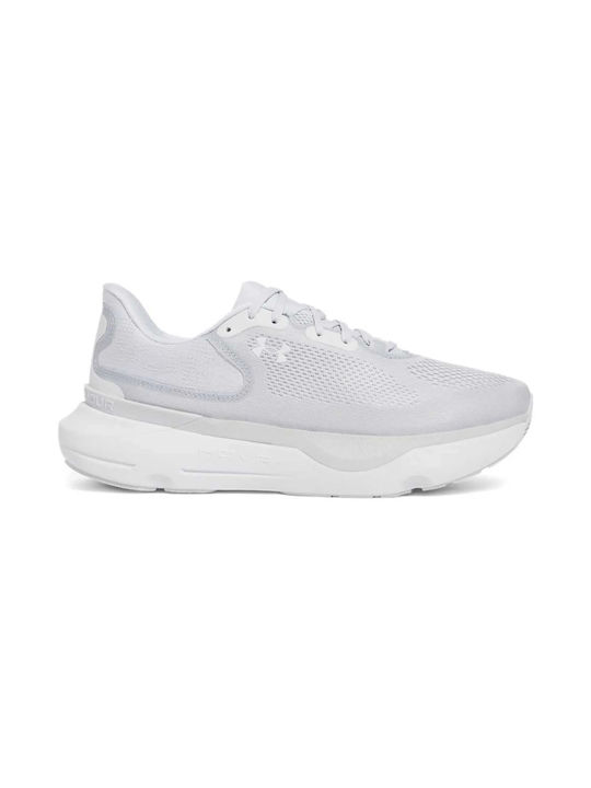 Under Armour Infinite Pro 2 Sport Shoes Running...
