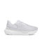 Infinite Pro 2 Sport Shoes Running White