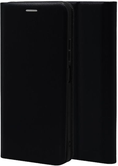 iNOS Book Μαύρο (Redmi Note 14 Pro 5G / Poco X7)