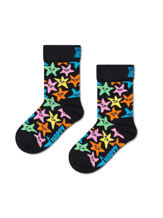 Happy Socks Kids' Socks Multicolour