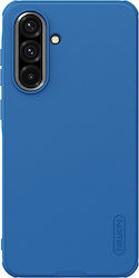 Nillkin Super Frosted Pro Back Cover Silicon / ...