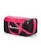 Meteor Gym Shoulder Bag Pink