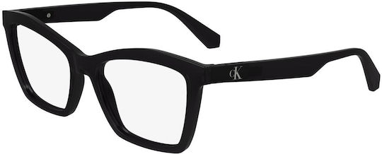 Γυαλιά Οράσεως Calvin Klein Jeans Ckj24612 050