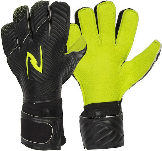 Kids Goalkeeper Gloves Multicolour