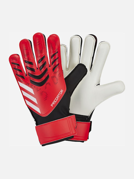 adidas Predator Training Mănuși portar de Copii & Adulți Colorate