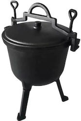 Perfect Home Mini Cooker Pe Gaz Perfect Home Mini Cooker Pe Gaz