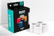 Select Sport Bandaj 450 x 5cm