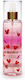 Tri-Coastal Design Cherry Body Mist 250ml