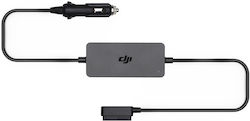 DJI Mavic 2 για DJI Mavic 2