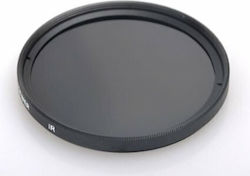 Lvshi 72mm Infrared Filter 950nm Ir950