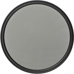 W-tianya Slim Circular Polarizing CPL 58mm
