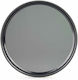 Lvshi Neutral Density Filter Nd2 72mm