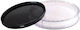 Lvshi Neutral Density Filter Nd4 72mm