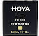 Hoya Protector Hd Digital 55mm