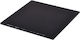 Benro 100x100mm Resin Nd Filter 2-stop