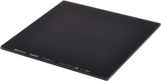 Benro 100x100mm Resin Nd Filter 3-stop