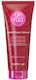 Inebrya Ενυδατική Lotion Σώματος 200ml