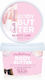 Beauty Line Ενυδατικό Butter Σώματος με Άρωμα Βανίλια για Όλες τις Επιδερμίδες 250ml