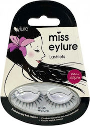 Eylure Lashes Eylure Lashes