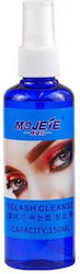 Eyelash Extension 150ml