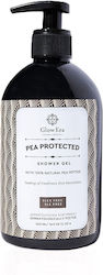 Glow Era Schaumbad in Gel 250ml