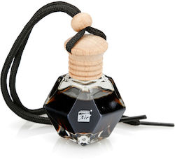 Lampa Hängendes Autoduftöl Diamond Dust Neues A...