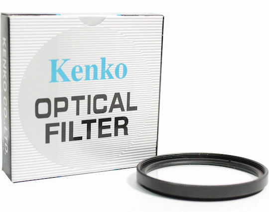 Kenko Digital Uv Filter 55 Mm