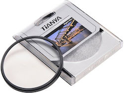 Tianya Digital Filter Slim Mc Uv 52mm