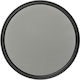 W-tianya Slim Filtru Polarizator Circular Cpl 77mm