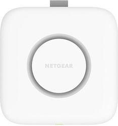 NetGear WBE710-100EUS Mesh Wi‑Fi Μονό Kit NetGear WBE710-100EUS Mesh Wi‑Fi Μονό Kit