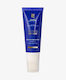 Bionike Defence Κρέμα για Peeling Προσώπου 50ml
