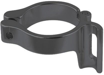 Force Κολαρο Brazed On Clamp 31,8
