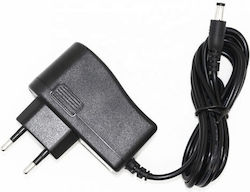 Li-ion Battery Charger 12.6v 1a Lp03