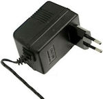 Power Adapter Pack 24V AC 0.5A