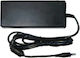 Switching Power Supply Spu 65-108 24v 3.33a Desktop Type