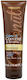 Creightons Creme De Coconut & Shampoos Reconstruction/Nourishment & Hydration 250ml
