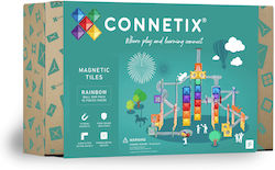 Connetix Rainbow