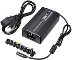 Ac Adapter 100w Power Inverter