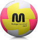 Meteor Nuage Mini 0 16695 Handball
